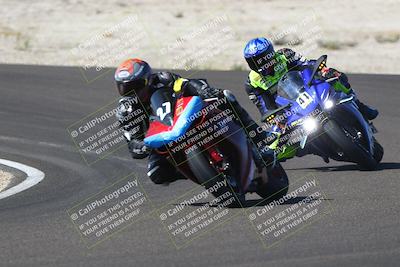 media/Sep-21-2025-TrackDaz (Sun) [[277c75b276]]/A Group/11am (Turn 3)/